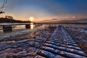 CVCE_fevrier_12_Samuel_02