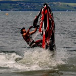 Concours_septembre_2014_Michel Fabrice_002