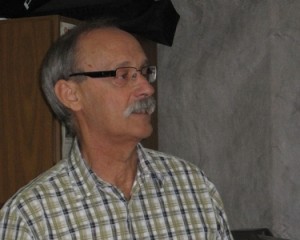 René Lässer