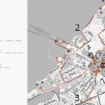 Carte_parcours