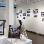 L&rsquo;expo est prête